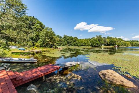 40 Lake Washington Dr, Glocester, RI 02814 photo 11
