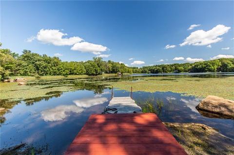40 Lake Washington Dr, Glocester, RI 02814 photo 6