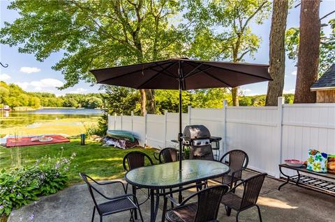 40 Lake Washington Dr, Glocester, RI 02814 photo 14