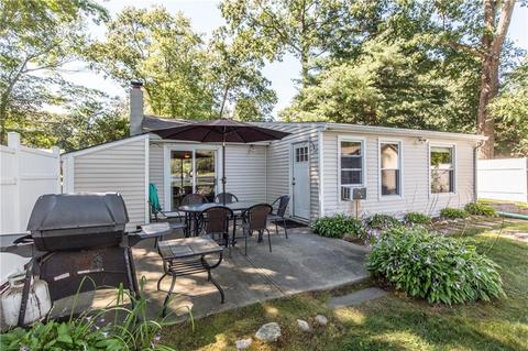 40 Lake Washington Dr, Glocester, RI 02814 photo 13