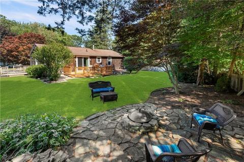 13 Evergreen Dr, Exeter, RI 02822 photo 20