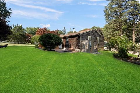 13 Evergreen Dr, Exeter, RI 02822 photo 2