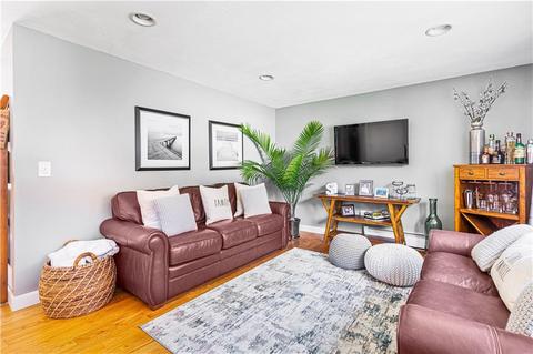 13 Evergreen Dr, Exeter, RI 02822 photo 6