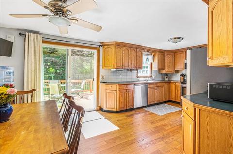 13 Evergreen Dr, Exeter, RI 02822 photo 8
