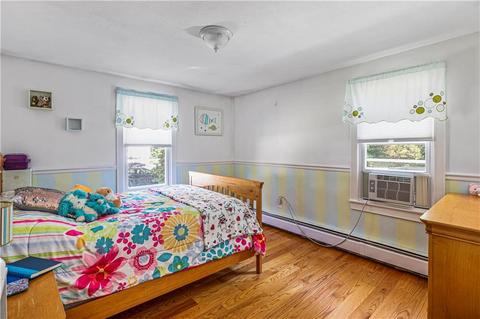 13 Evergreen Dr, Exeter, RI 02822 photo 12