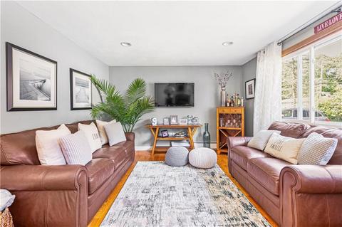 13 Evergreen Dr, Exeter, RI 02822 photo 7