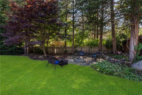 13 Evergreen Dr, Exeter, RI 02822 photo 19
