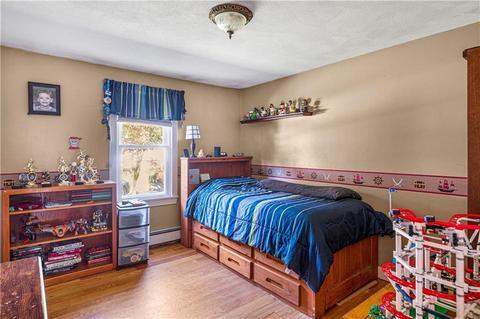 13 Evergreen Dr, Exeter, RI 02822 photo 13