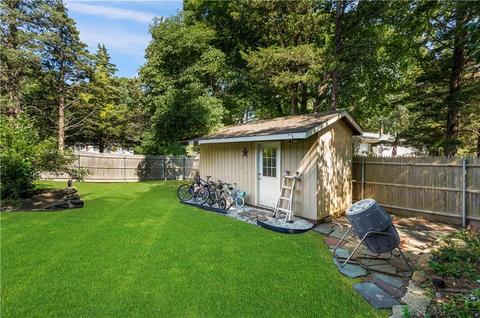 13 Evergreen Dr, Exeter, RI 02822 photo 21