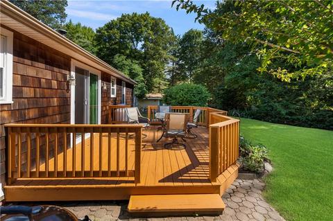 13 Evergreen Dr, Exeter, RI 02822 photo 4
