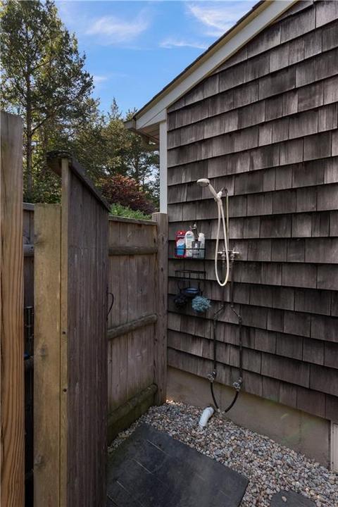 13 Evergreen Dr, Exeter, RI 02822 photo 3