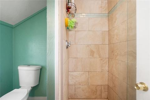 42 Surf Ave, Warwick, RI 02889 photo 37