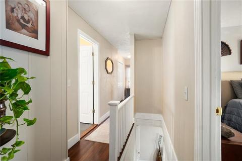 42 Surf Ave, Warwick, RI 02889 photo 46