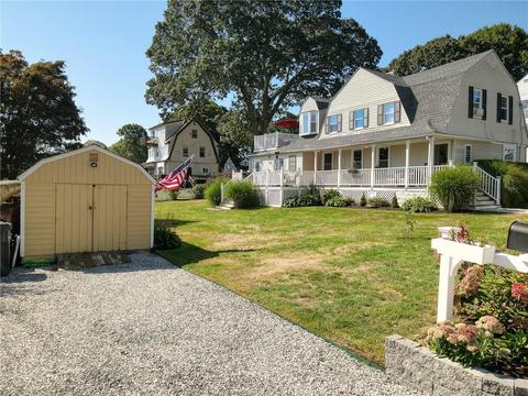42 Surf Ave, Warwick, RI 02889 photo 47