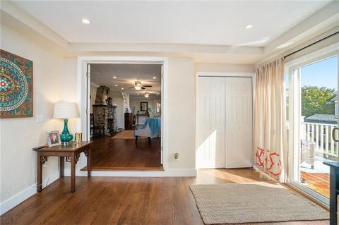 42 Surf Ave, Warwick, RI 02889 photo 18