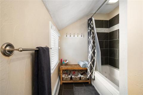 42 Surf Ave, Warwick, RI 02889 photo 44