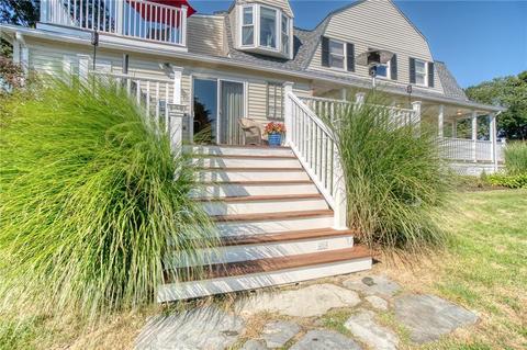 42 Surf Ave, Warwick, RI 02889 photo 5
