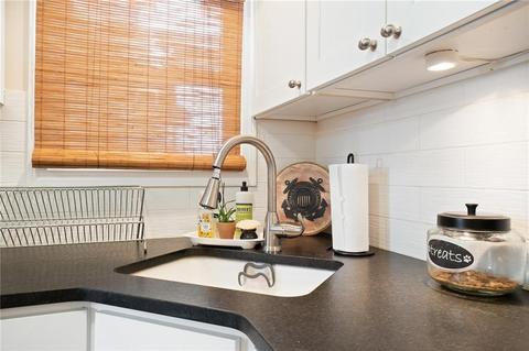 42 Surf Ave, Warwick, RI 02889 photo 25