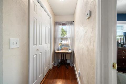 42 Surf Ave, Warwick, RI 02889 photo 39