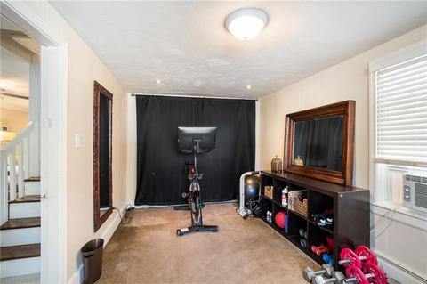 42 Surf Ave, Warwick, RI 02889 photo 28