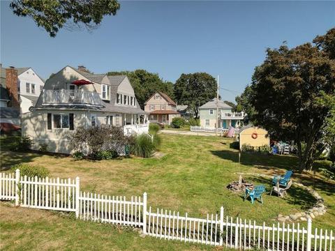 42 Surf Ave, Warwick, RI 02889 photo 2