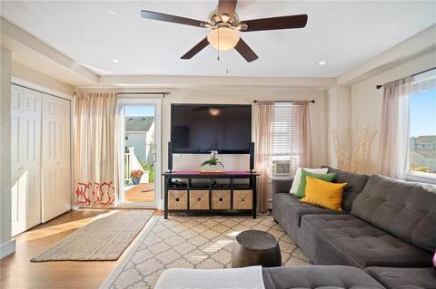 42 Surf Ave, Warwick, RI 02889 photo 15