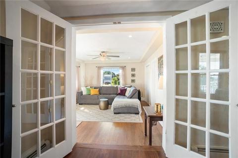 42 Surf Ave, Warwick, RI 02889 photo 14