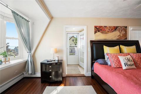 42 Surf Ave, Warwick, RI 02889 photo 34