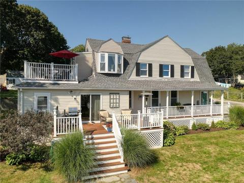 42 Surf Ave, Warwick, RI 02889 photo 1