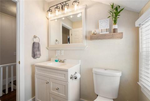 42 Surf Ave, Warwick, RI 02889 photo 45