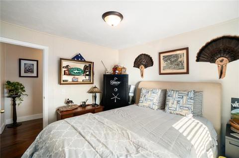 42 Surf Ave, Warwick, RI 02889 photo 41