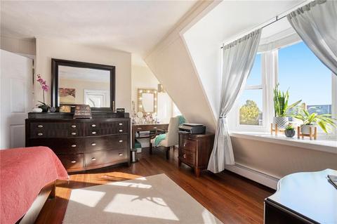 42 Surf Ave, Warwick, RI 02889 photo 32