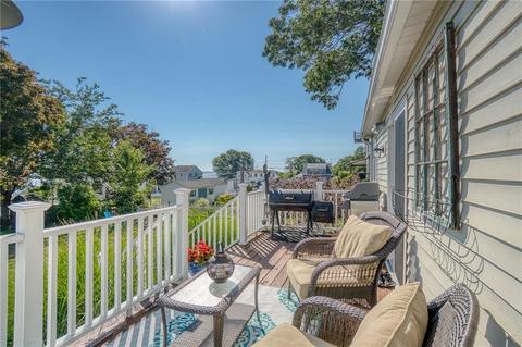 42 Surf Ave, Warwick, RI 02889 photo 8