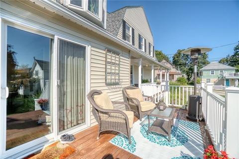 42 Surf Ave, Warwick, RI 02889 photo 7