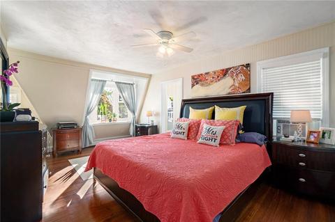 42 Surf Ave, Warwick, RI 02889 photo 30