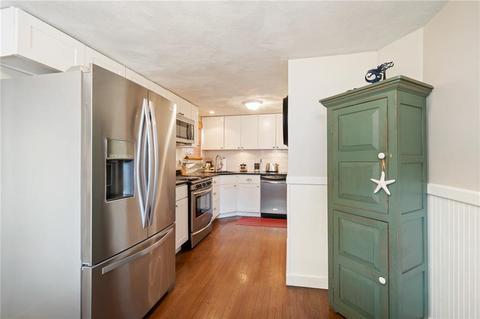 42 Surf Ave, Warwick, RI 02889 photo 22