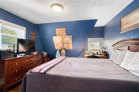 42 Surf Ave, Warwick, RI 02889 photo 42