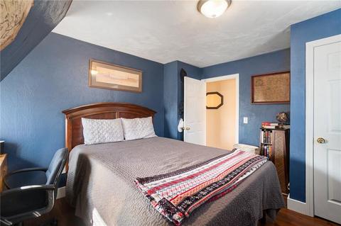 42 Surf Ave, Warwick, RI 02889 photo 43