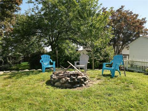 42 Surf Ave, Warwick, RI 02889 photo 48