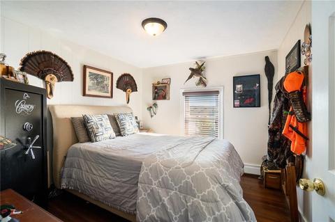 42 Surf Ave, Warwick, RI 02889 photo 40
