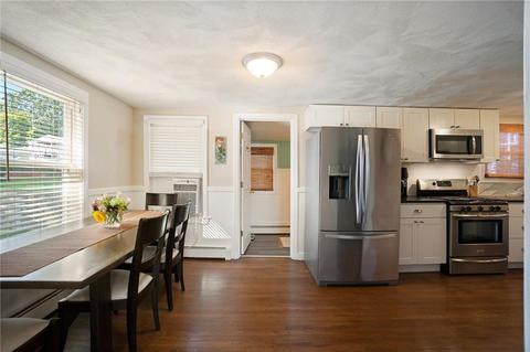 42 Surf Ave, Warwick, RI 02889 photo 21