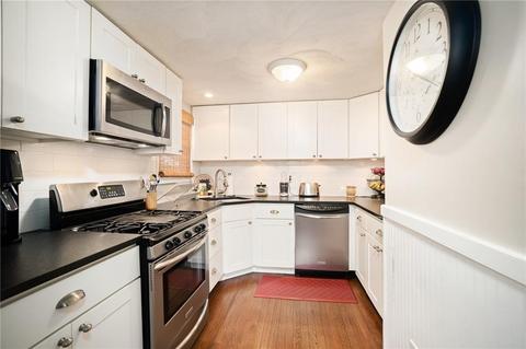 42 Surf Ave, Warwick, RI 02889 photo 23