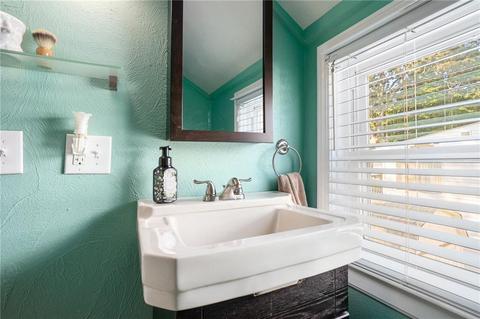 42 Surf Ave, Warwick, RI 02889 photo 38