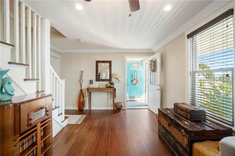 42 Surf Ave, Warwick, RI 02889 photo 13