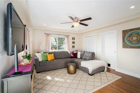 42 Surf Ave, Warwick, RI 02889 photo 17
