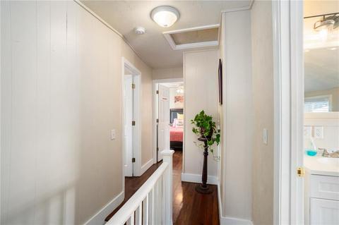 42 Surf Ave, Warwick, RI 02889 photo 29