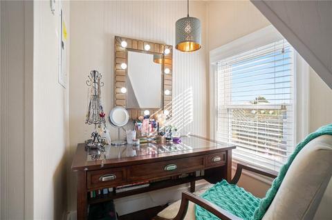 42 Surf Ave, Warwick, RI 02889 photo 33