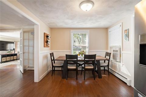 42 Surf Ave, Warwick, RI 02889 photo 20