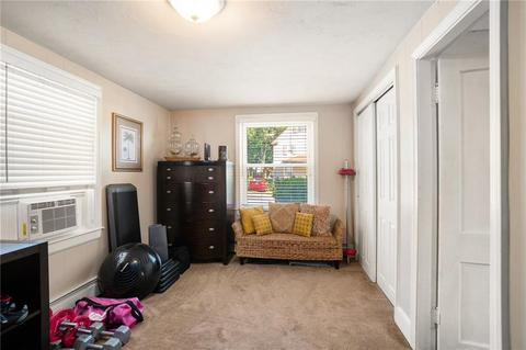42 Surf Ave, Warwick, RI 02889 photo 27