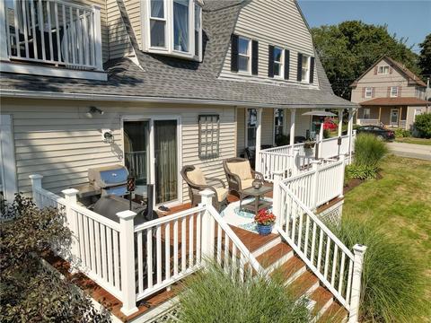42 Surf Ave, Warwick, RI 02889 photo 6